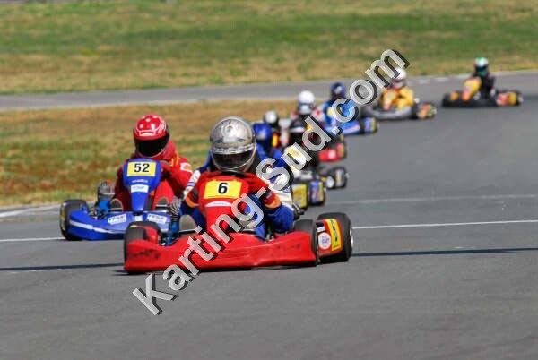 _DSC0255_DxO copie0107.jpg